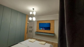 I Sea You Apartment